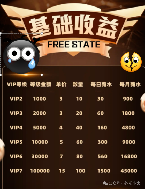 曝光【百景工会,仟佰意,弘能金融,自由态,Yochi】这5个打着“交易所”旗号的骗局,专割小白散户! 曝光【百景工会,仟佰意,弘能金融,自由态,Yochi】这5个打着“交易所”旗号的骗局,专割小白散户!