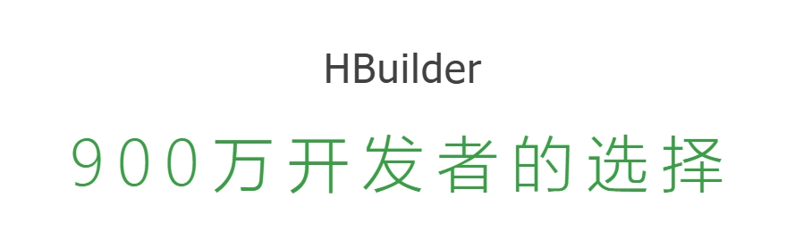 资金盘｜“FOXINO”冒充香港复星资管，用虚假理财实施欺诈，年关将至请远离杀猪项目......