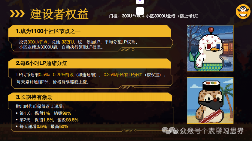 【Yochi】空气币资金盘骗局,快割项目,看见远离! 【Yochi】空气币资金盘骗局,快割项目,看见远离!