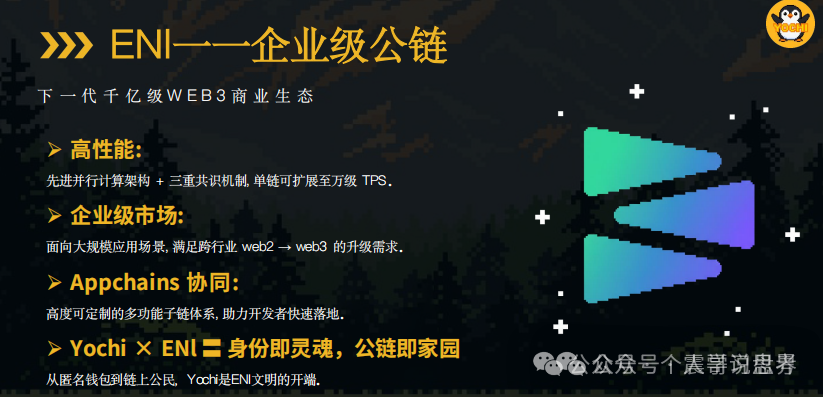 【Yochi】空气币资金盘骗局,快割项目,看见远离! 【Yochi】空气币资金盘骗局,快割项目,看见远离!