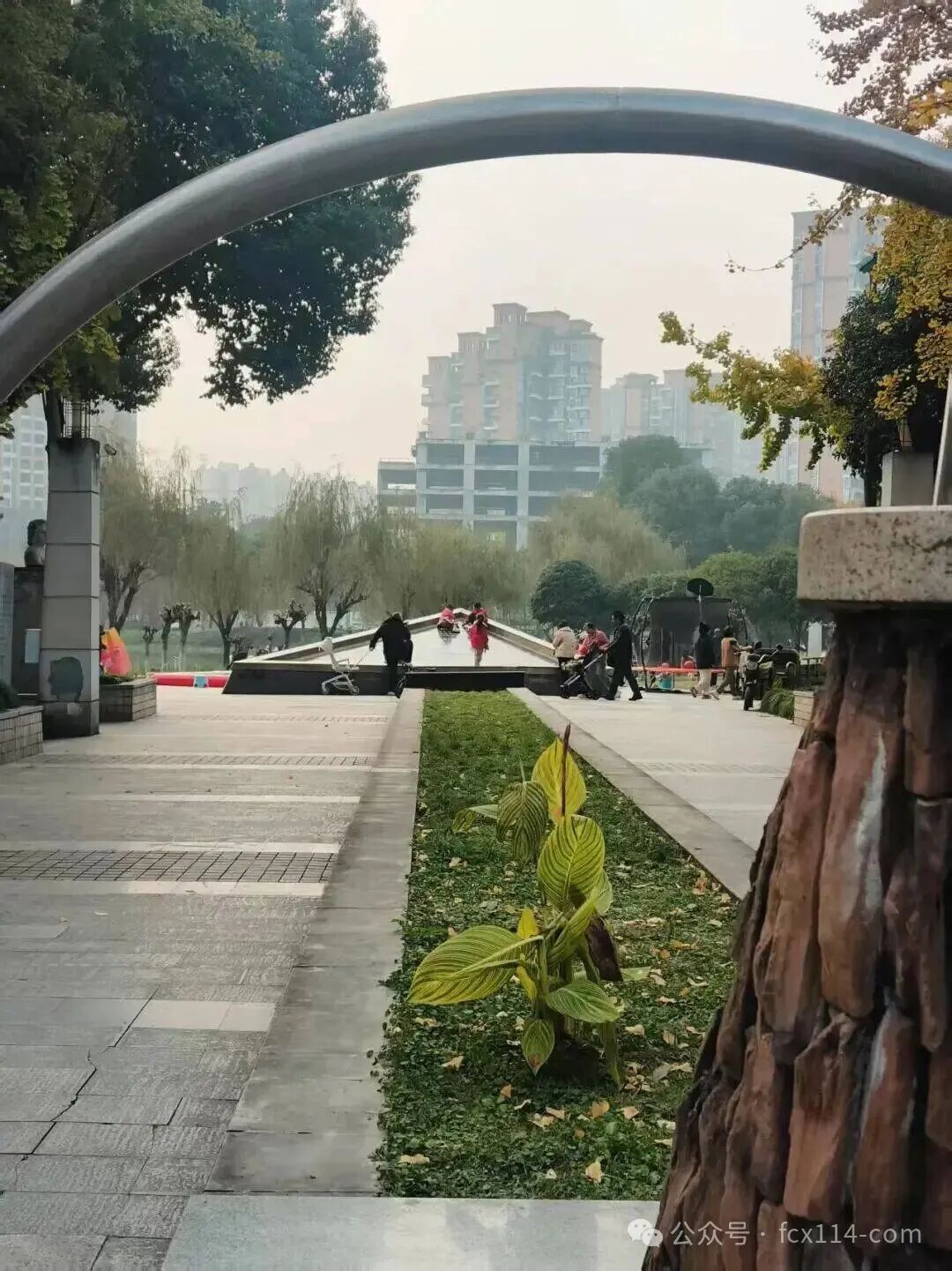 成都“1040阳光工程”传销陷阱:四位受害者的血泪自述 成都“1040阳光工程”传销陷阱:四位受害者的血泪自述