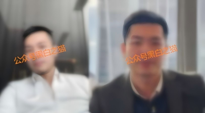 镜子曝光｜“惠民达”诱惑老人投资，年前明牌崩盘，狗推人心肮脏不堪......