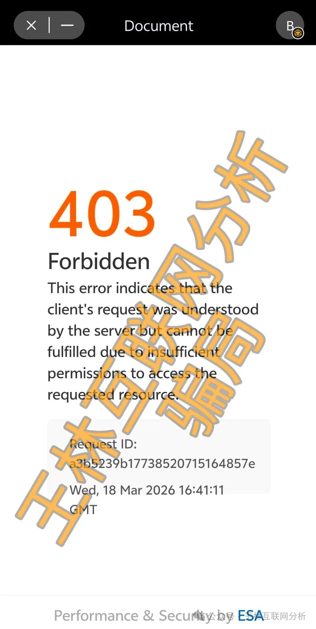 【AIDAv2，闪电鲨LSAI量化，牛牛剧场】这3个项目都是骗局，已有人被骗，别被二次收割，赶紧远离！