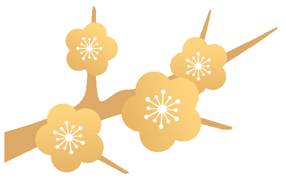 大爆雷！【亿贝eBay】资金盘，7个月卷走15亿！“知名跨境平台”崩盘...