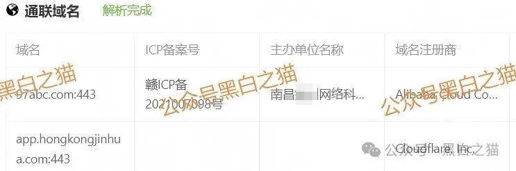 “锦华传媒”借用流量噱头起盘，实则换汤不换药还是涉诈项目......