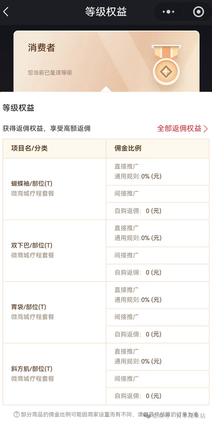 集优e美：融资千万却全市闭店？“造富”游戏正在“收割”加盟者