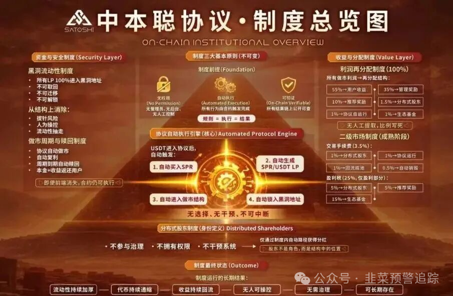 【曝光】【闪电鲨，弘梦投资，LGIM，中本聪协议，潘塔纳公链】即将跑路的资金盘项目，看到千万别参与！