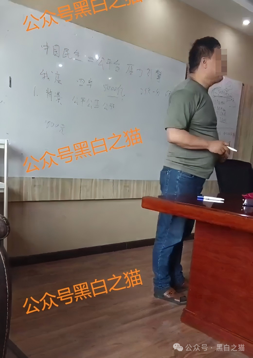 盘圈项目币圈化,“BOT公链”和“3A-Atlas”盘口来袭,注意风险...... 盘圈项目币圈化,“BOT公链”和“3A-Atlas”盘口来袭,注意风险......