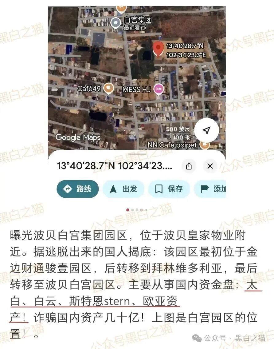 资金盘｜“Olga歐嘉”项目盘的背后是谁？如此不停收割韭菜......