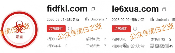 资金盘｜“Olga歐嘉”项目盘的背后是谁？如此不停收割韭菜......