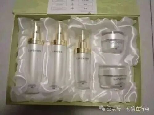 警惕!“中国人际网2.0”APP骗钱来了,赶紧远离! 警惕!“中国人际网2.0”APP骗钱来了,赶紧远离!