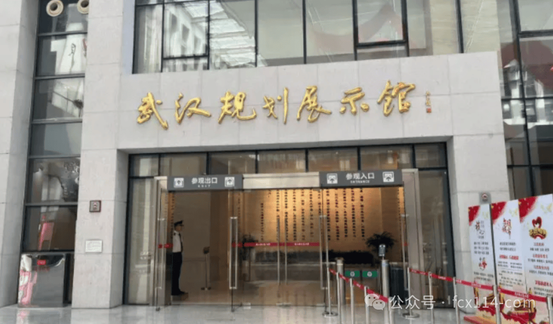 武汉“1040阳光工程”传销骗局：五名亲历者的沦陷、自救与求助