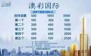 “澳彩国际”彩票跟单骗局， 财负导师王景成单割上千号会员，随时全线崩盘！