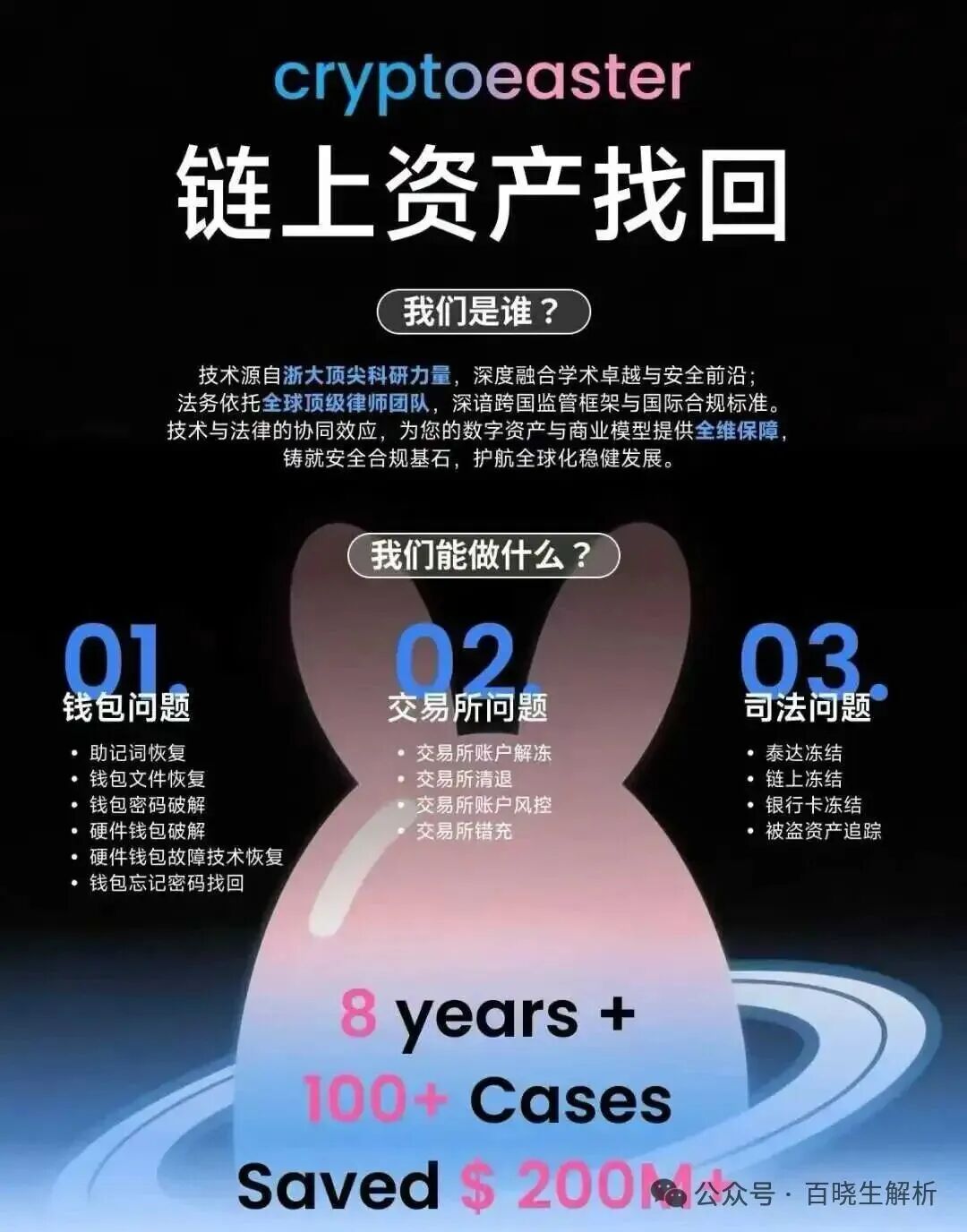 “奥拉丁”币价出现闪崩，已到崩盘边缘，大量玩家撤离！