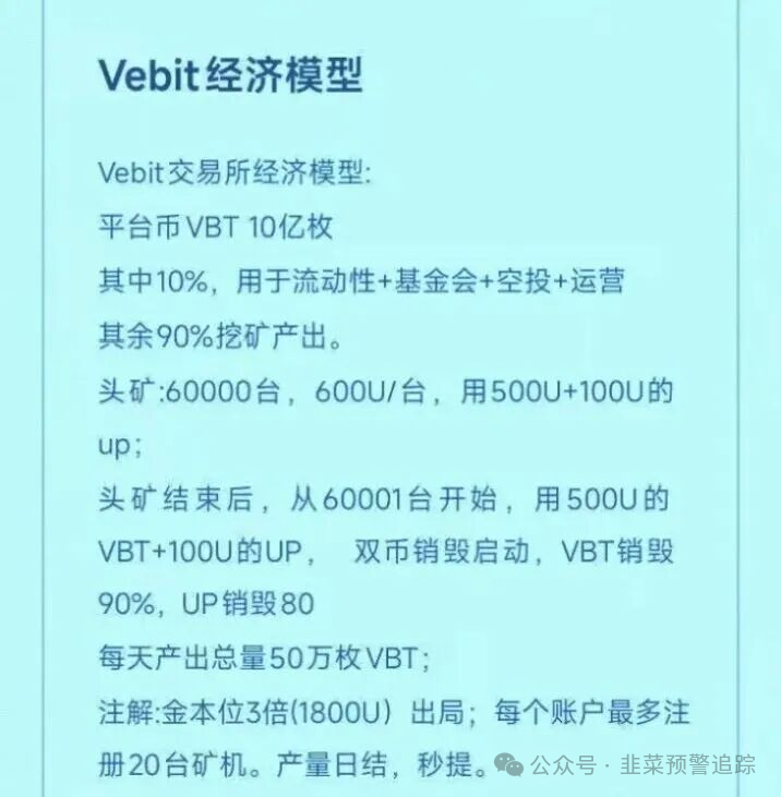 警惕高大上包装的资金盘陷阱,不要轻信任何高收益低风险的话术 警惕高大上包装的资金盘陷阱,不要轻信任何高收益低风险的话术