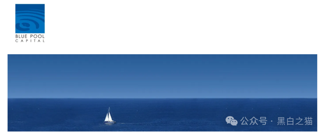 资金盘｜“蓝池资本”套牌陷阱，高风险爆表，投资者请速提现自保！