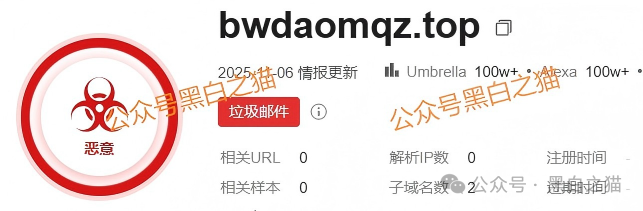 资金盘｜“蓝池资本”套牌陷阱，高风险爆表，投资者请速提现自保！