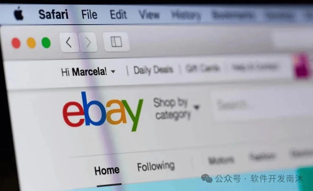 人均损失过万！“亿贝eBay”资金盘爆雷，12万投资者踩雷！