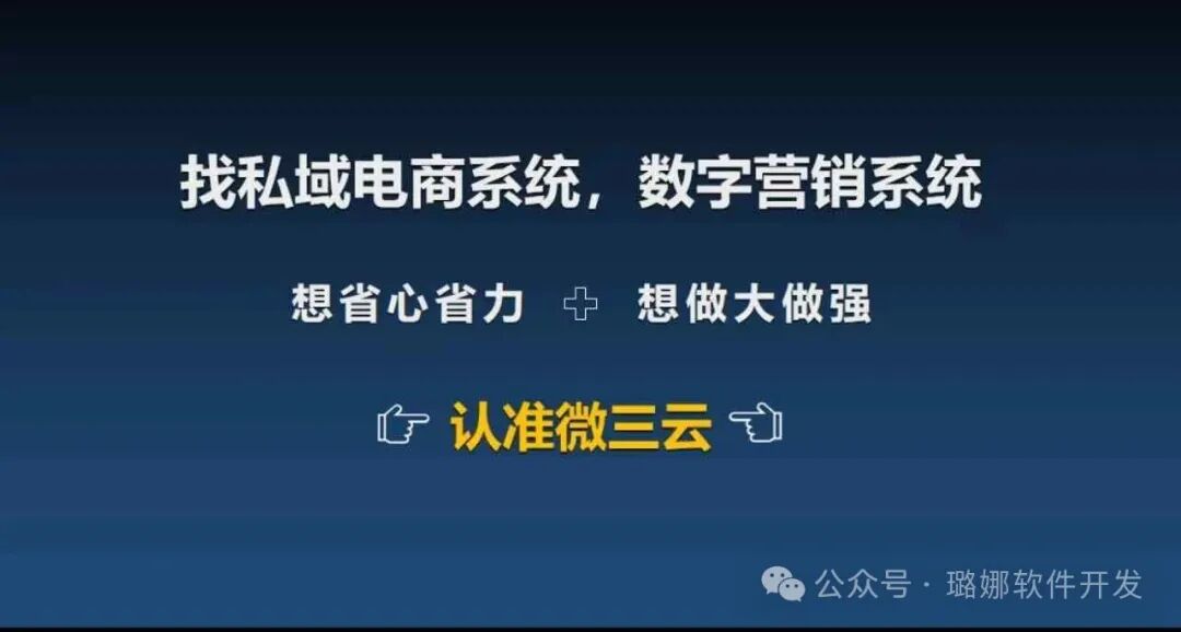 火爆全网的OpenClaw“养龙虾”，真相太扎心！看完再也不敢跟风
