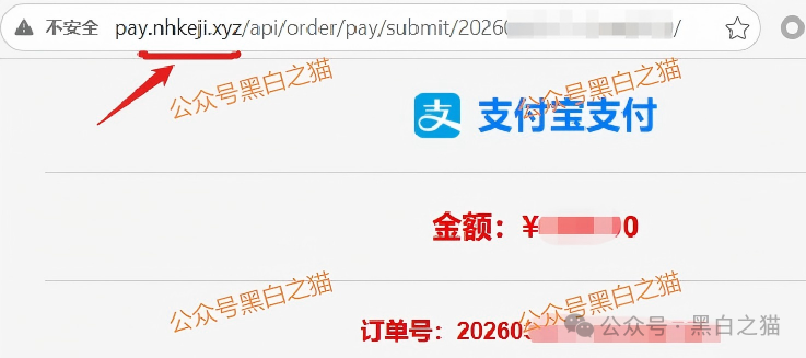快杀盘｜冒充“国投集团”设骗局，团队长为佣金拉人头，充值全是跑分户......