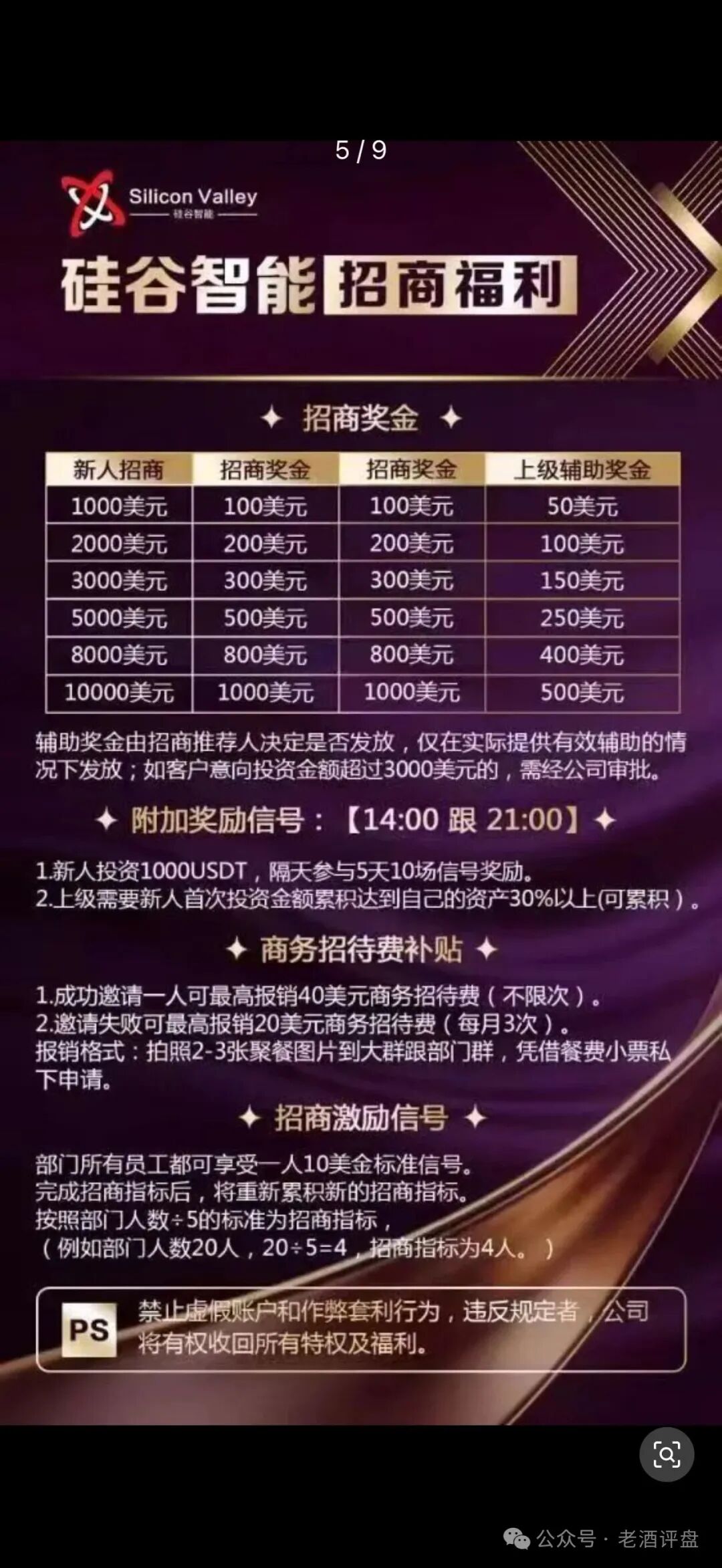 紧急预警!【硅谷智能】已开始单割,此刻进场就是送钱,全线崩盘在即!! 紧急预警!【硅谷智能】已开始单割,此刻进场就是送钱,全线崩盘在即!!