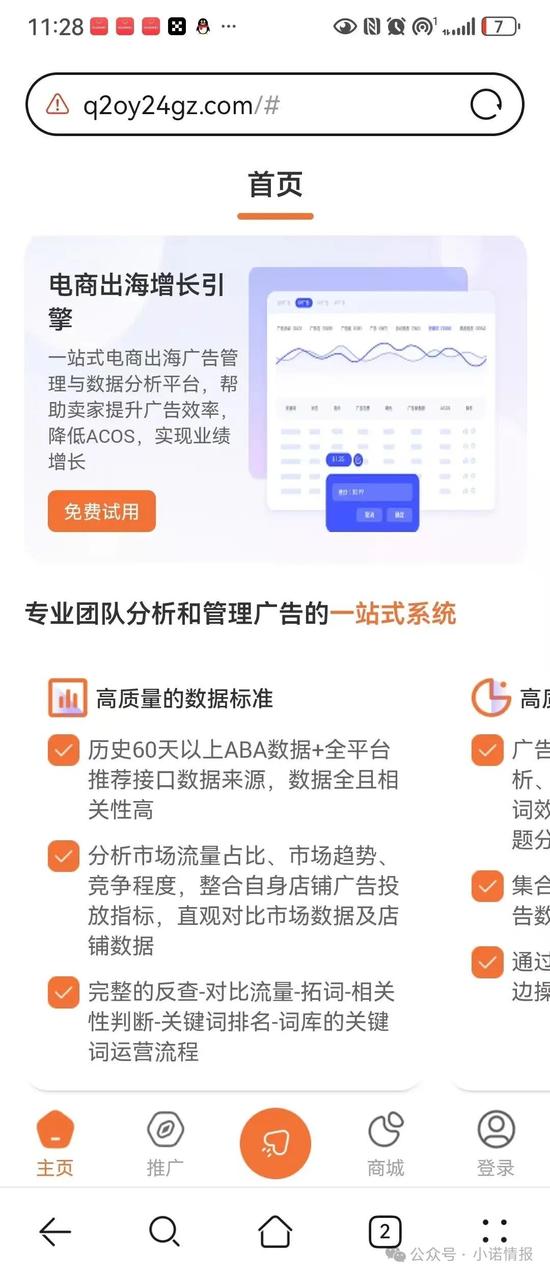 【汉克时代】电商出海? 都是噱头 已经开始单割 ! 【汉克时代】电商出海? 都是噱头 已经开始单割 !