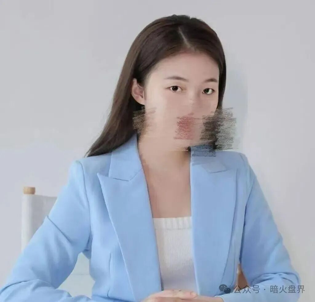 “硅谷智能”资金盘骗局又单割了，现在进场就是给骗子送钱，随时会全线崩盘！