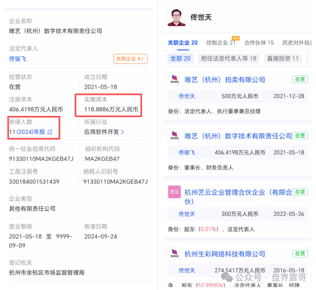 揭秘【国文汇通】是资金盘骗局，挂靠江苏文交所，请咨询国家反诈96110