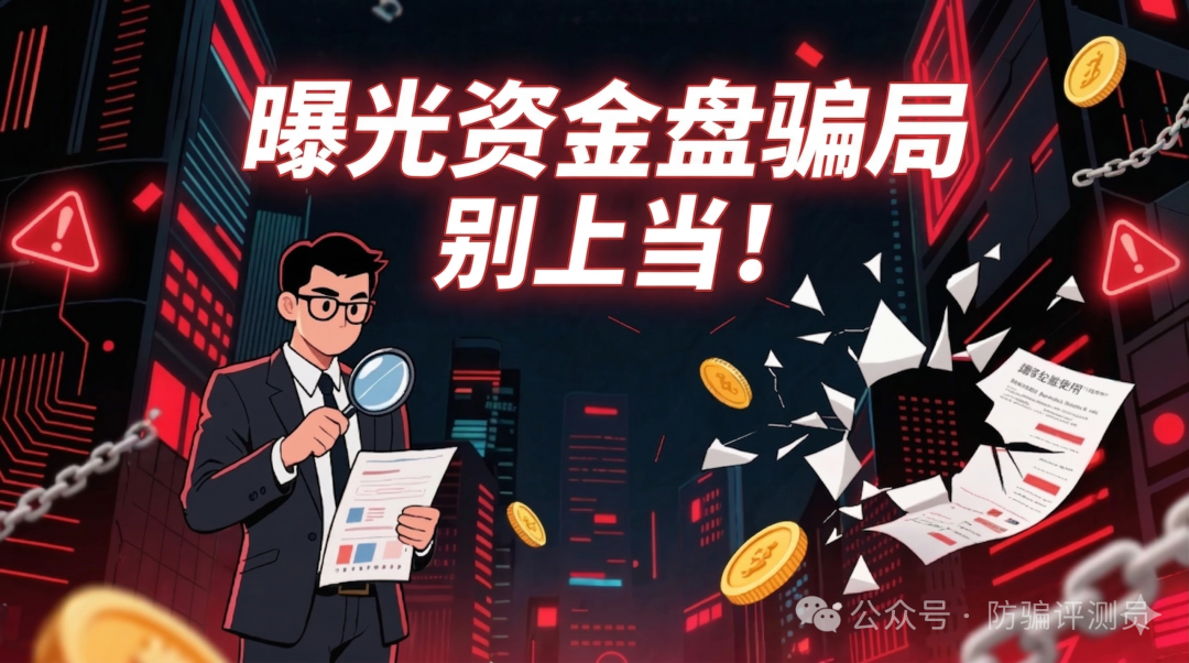 【预警】“合创期汇 合创俱乐部”疑似资金盘模式：已出现单割迹象，风险正在快速放大