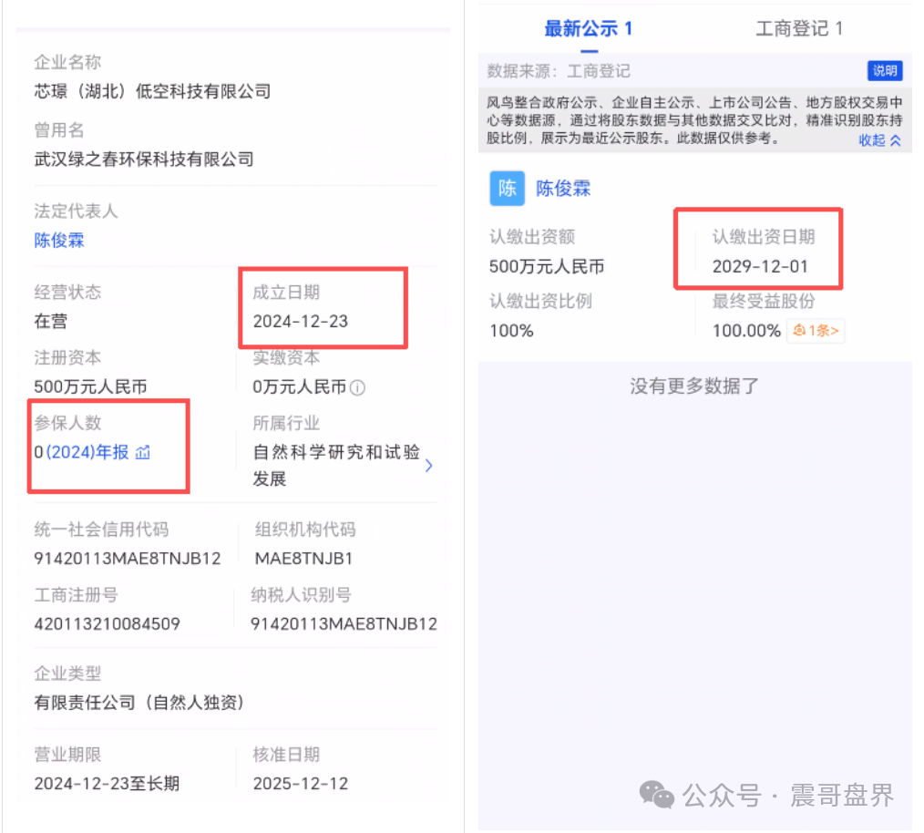 【智航视界(智航智引)】是资金盘骗局,虚假包装,看见远离! 【智航视界(智航智引)】是资金盘骗局,虚假包装,看见远离!