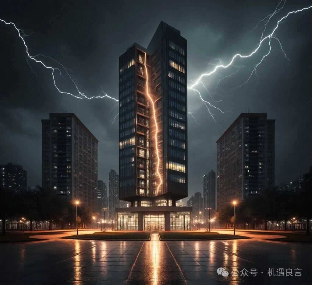 崩盘跑路!资金盘“甜蜜蜜·TMM”25天收割2.7亿!