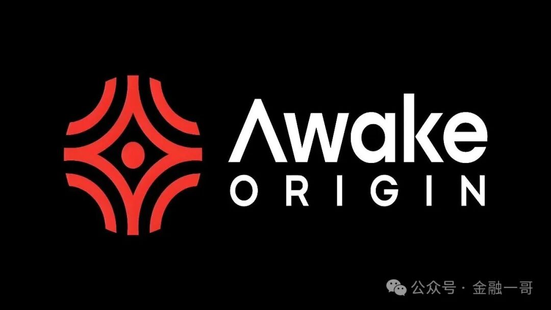 尽快远离！奥拉丁用“新公链Anubis”继续收割！