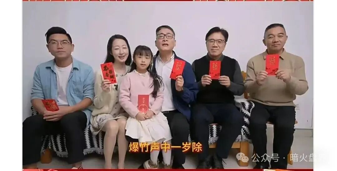 “霖达通Limdex”资金盘骗局,才开几天就被单割,短命盘一个,建议远离! “霖达通Limdex”资金盘骗局,才开几天就被单割,短命盘一个,建议远离!