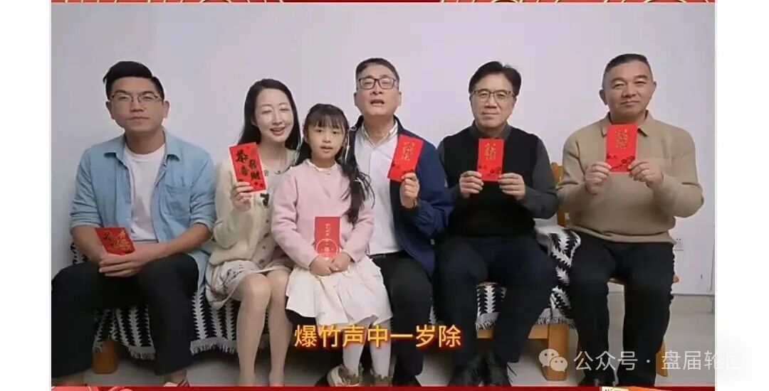 【霖达通】(Limdex)完整骗局预警:别让你的血汗钱,喂饱操盘手的钱包 已经开始单割! 【霖达通】(Limdex)完整骗局预警:别让你的血汗钱,喂饱操盘手的钱包 已经开始单割!