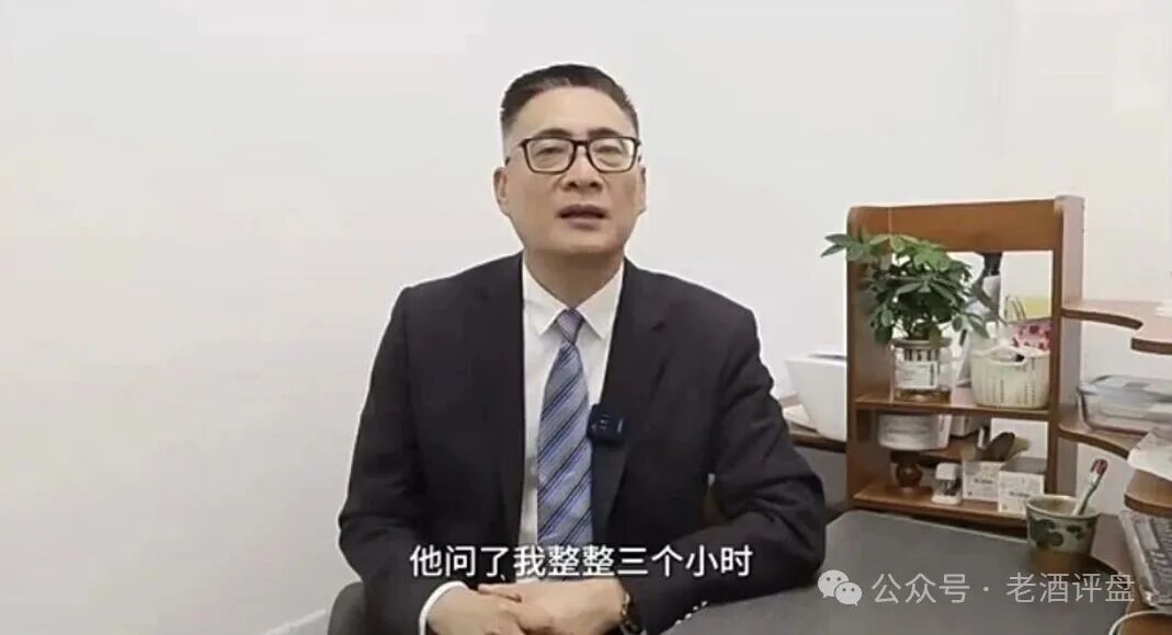 骗局全曝光【霖达通(Limdex)】已开始单边收割,你的血汗钱正被操盘手卷走! 骗局全曝光【霖达通(Limdex)】已开始单边收割,你的血汗钱正被操盘手卷走!