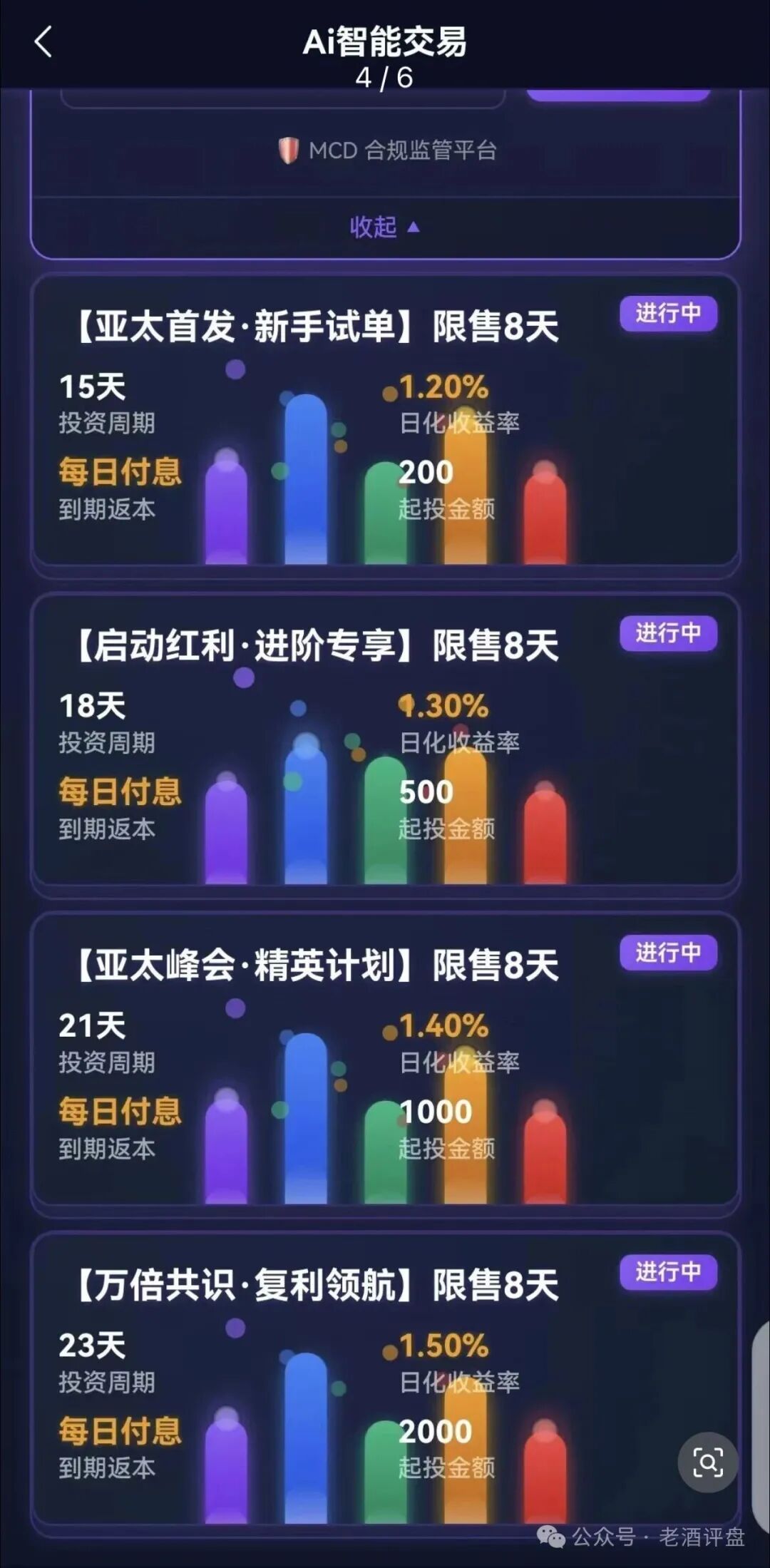 骗局全曝光【霖达通(Limdex)】已开始单边收割,你的血汗钱正被操盘手卷走! 骗局全曝光【霖达通(Limdex)】已开始单边收割,你的血汗钱正被操盘手卷走!