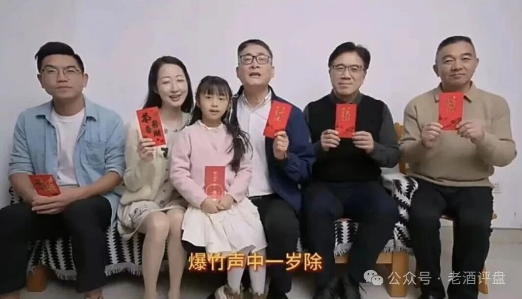 骗局全曝光【霖达通(Limdex)】已开始单边收割,你的血汗钱正被操盘手卷走! 骗局全曝光【霖达通(Limdex)】已开始单边收割,你的血汗钱正被操盘手卷走!