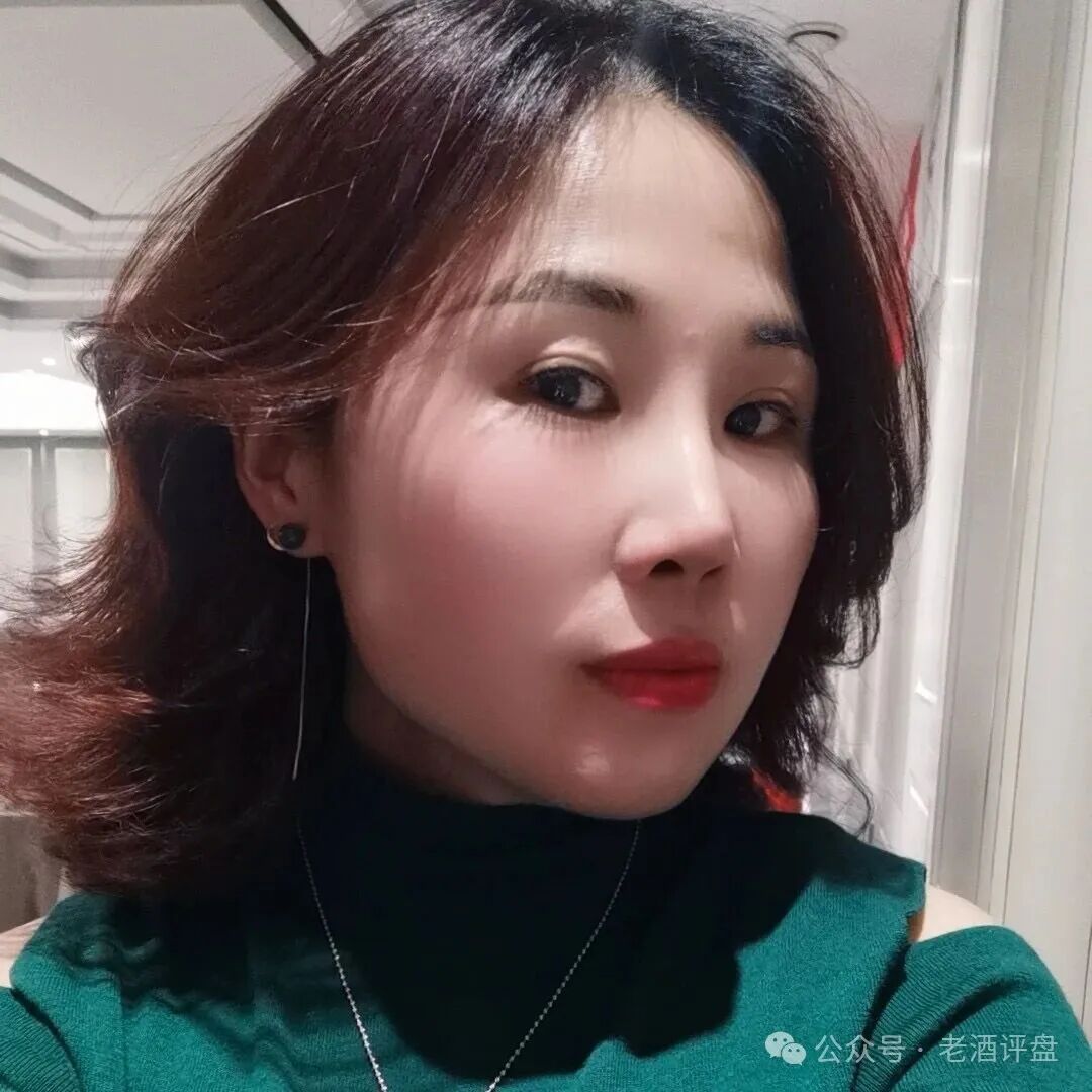 “Hp happy”(HP)社区币,操盘手就是“LL”“LML”原班人马!项目方格局很小,崩盘在即! “Hp happy”(HP)社区币,操盘手就是“LL”“LML”原班人马!项目方格局很小,崩盘在即!