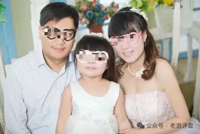 “Hp happy”(HP)社区币,操盘手就是“LL”“LML”原班人马!项目方格局很小,崩盘在即! “Hp happy”(HP)社区币,操盘手就是“LL”“LML”原班人马!项目方格局很小,崩盘在即!