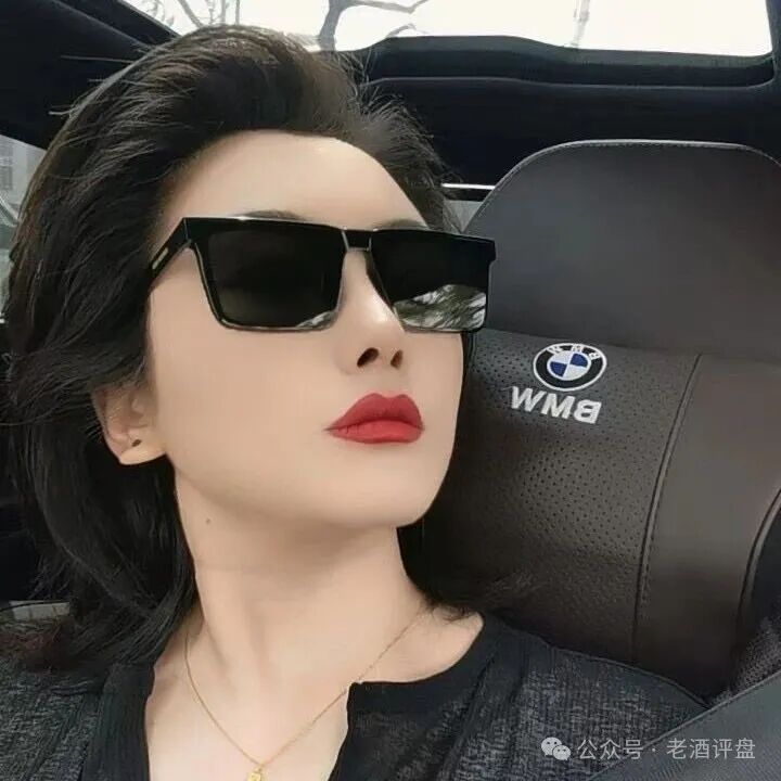 “Hp happy”(HP)社区币,操盘手就是“LL”“LML”原班人马!项目方格局很小,崩盘在即! “Hp happy”(HP)社区币,操盘手就是“LL”“LML”原班人马!项目方格局很小,崩盘在即!