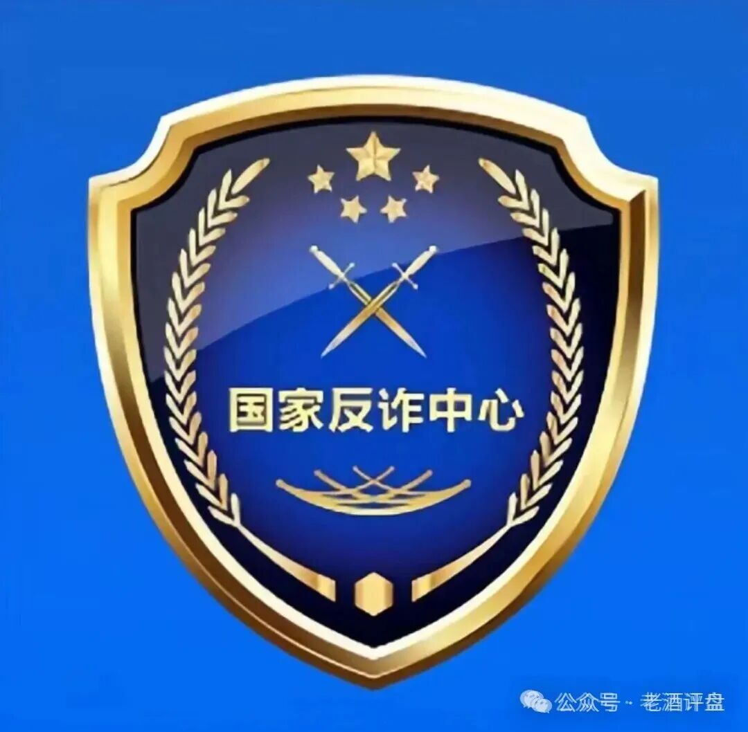“Hp happy”(HP)社区币,操盘手就是“LL”“LML”原班人马!项目方格局很小,崩盘在即! “Hp happy”(HP)社区币,操盘手就是“LL”“LML”原班人马!项目方格局很小,崩盘在即!