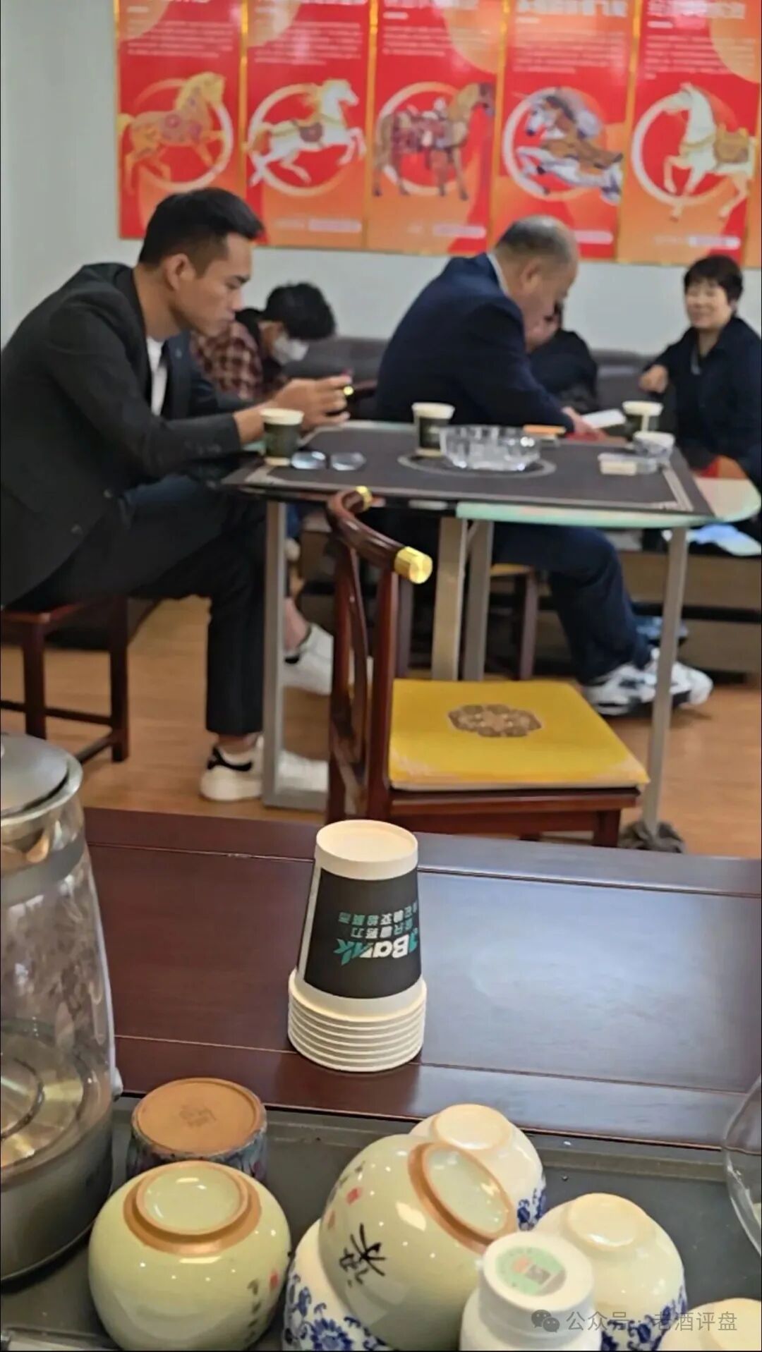 “Hp happy”(HP)社区币,操盘手就是“LL”“LML”原班人马!项目方格局很小,崩盘在即! “Hp happy”(HP)社区币,操盘手就是“LL”“LML”原班人马!项目方格局很小,崩盘在即!
