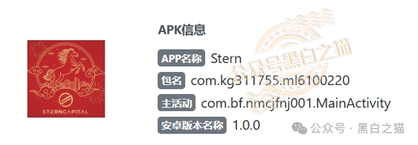 “斯特恩”更换图标再起盘，欺诈一波又一波，还有人敢开线下工作室.....