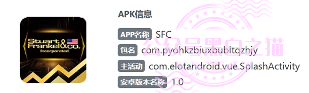 “宁安期货”假挂“SFC”经纪做诈骗项目，浑身造假欺诈投资人，请远离不要上当受骗....