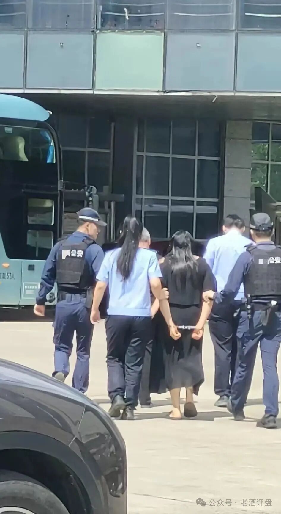 重磅警示|恒信集团《流动未来》传销资金盘彻底崩盘!宿迁已抓人,睢宁,连云港等地即将全面收网! 重磅警示|恒信集团《流动未来》传销资金盘彻底崩盘!宿迁已抓人,睢宁,连云港等地即将全面收网!