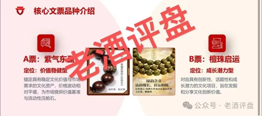 安徽文交所“文潮集市”潮拍项目,披着国企外衣的伪文创交易,本质就是击鼓传花的资金盘骗局! 安徽文交所“文潮集市”潮拍项目,披着国企外衣的伪文创交易,本质就是击鼓传花的资金盘骗局!