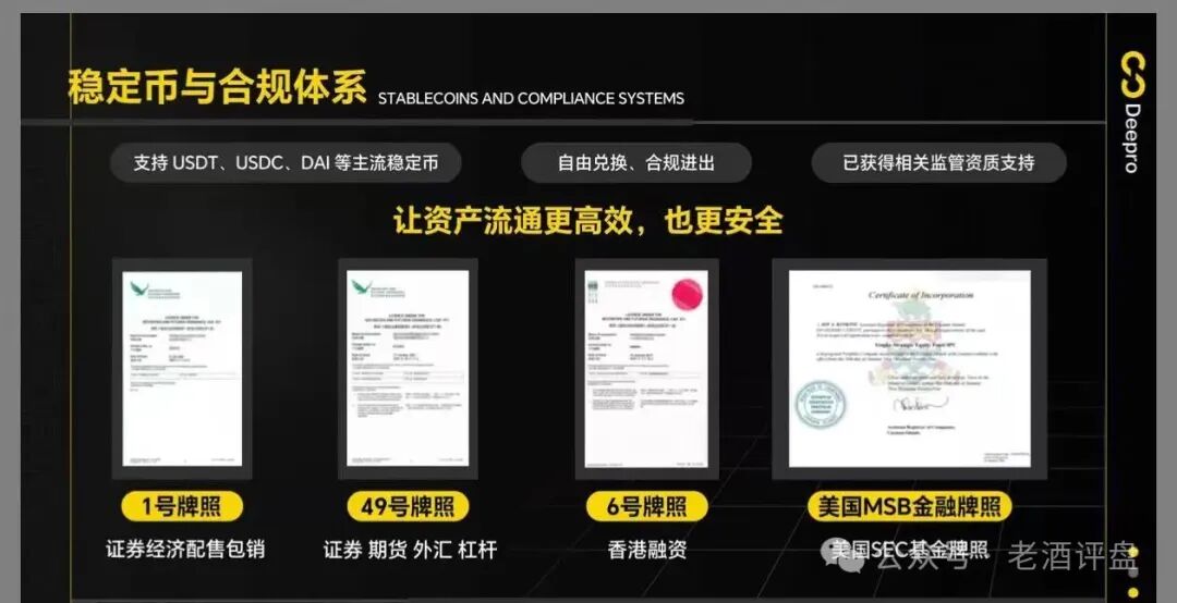 警惕!DeepPro-AIGO:披着RWA外衣的资金盘骗局,无数人正被收割! 警惕!DeepPro-AIGO:披着RWA外衣的资金盘骗局,无数人正被收割!