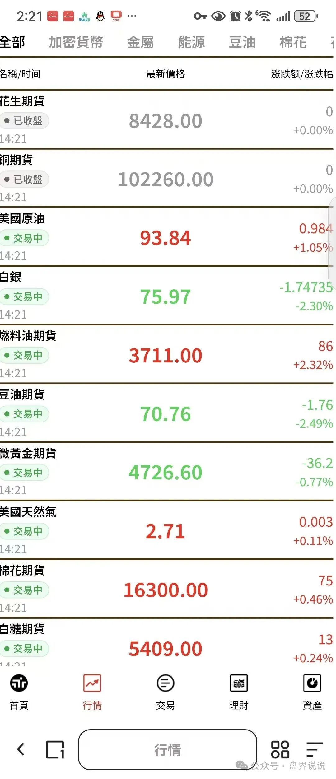 “永豐期货”期货跟单没新人进场,资金链断裂,马上崩盘跑路。 “永豐期货”期货跟单没新人进场,资金链断裂,马上崩盘跑路。