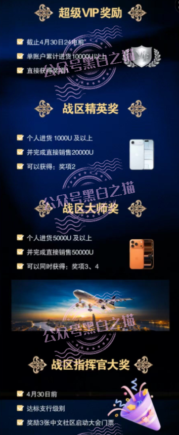 “MP蒙哥马利”项目暗藏玄机,巨大渔网洒向投资人 “MP蒙哥马利”项目暗藏玄机,巨大渔网洒向投资人