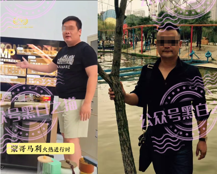 “MP蒙哥马利”项目暗藏玄机,巨大渔网洒向投资人 “MP蒙哥马利”项目暗藏玄机,巨大渔网洒向投资人